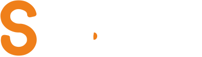 www.sketch-group.com